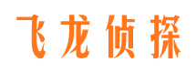 玛沁市侦探调查公司